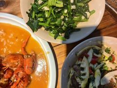 -好灶头妈妈菜·千岛湖土菜地标美食
