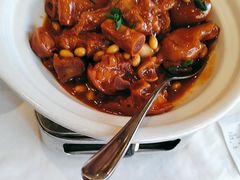 -大鸭梨烤鸭(石佛营店)