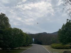 -南京市江宁方山