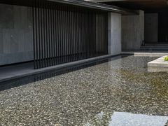-木守西溪溪隐餐厅