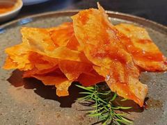 -苏帮袁·竹(北京坊店)