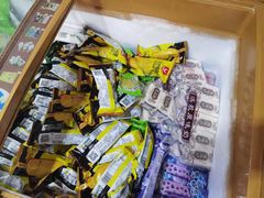 -寻味肇庆·八姑农庄·广府西江菜