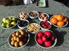 iphone_upload_pic-湖畔居茶楼(湖滨店)