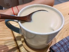 -扫雪煮茶(西村店)