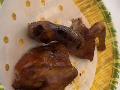 -五谷芳乳鸽王(海景店)