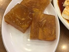 -沙河粉村·国家非遗传承(云台店)