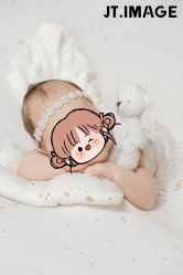 -专注孕妇照亲子照·纪田摄影