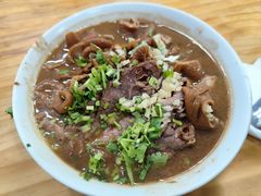 -陈记卤煮小肠