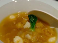 -浙江西子宾馆·牡丹厅