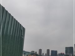 -麦德龙(郑东店)