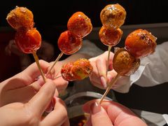 -麻六记(新天地店)