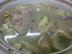 -协和菜馆(凤凰街店)