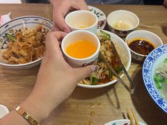 -西北45°(世茂广场店)