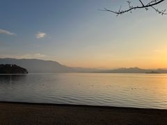 -品味泸沽湖•民族特色菜(大落水店)