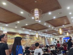 -鸽鸟轩(石岐店)