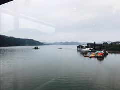 -千岛湖品鱼馆(钓鱼岛店)