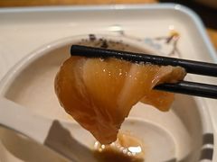 -乔街深夜食堂·台州菜·高压锅生蚝(杭州总店)