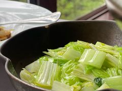 -润泽天·湘味家宴(岳麓山店)