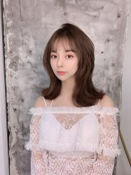 -AYO SALON