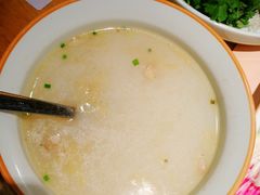 -满园烤鸭·春饼(奥体万达店)