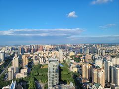 -龙塔