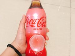 -全家便利店(东直门店)