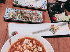 -小川洋风料理(大悦城店)