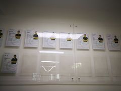 -森诺运动康复中心(北苑店)