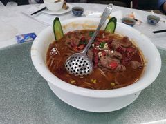 -渔鸽皇酒楼(鸿大广场店)