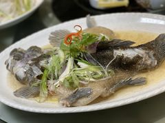 -九记路边鸡(穗盐路店)