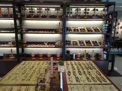 -肆兮眼镜·蔡司·徕卡战略合作店(大坪店)