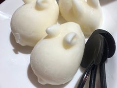 -谭鸭血老火锅(万象九宜城店)