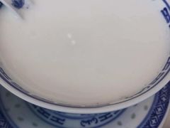 -赵记传承(佛山禅城魁奇路店)