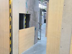 -ATD街区·密室型真人CS·团建活动(王四营店)