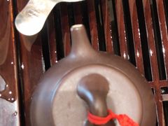 -聚福山莊·寻味顺德(北滘店)