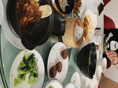 -国际青年会议酒店-苏莱斯餐厅