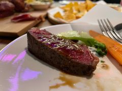 -MARU玛露音乐餐厅(大学路店)