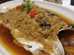 -七味·用心做好鱼(花桥店)