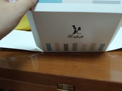 -卡拉多(文教路店)