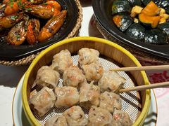 -谭十三大排档·18年老字号(船山路总店)
