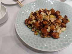 -东兴楼饭庄(六里桥店)