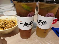 -靓靓蒸虾·头牌蒸虾(万松园玲珑店)