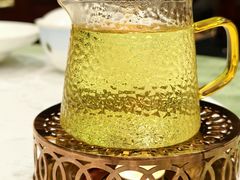 -虹迎轩·中餐厅(虹桥迎宾馆店)