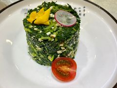 -三六三杭州菜(水上总店)