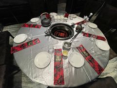 -红辣椒·川菜·火锅(张杨路店)