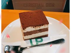 -西西弗书店&矢量咖啡(凯德晶萃广场店)