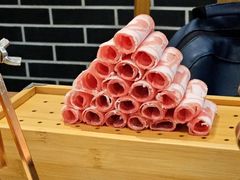 -聚宝源(牛街创始店)