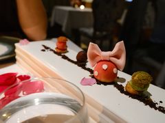 -蝶舍·MAISON PAPILLON