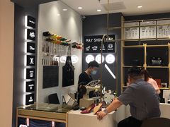 -美秀师·奢侈品护理维修保养(凯德商业中心)