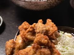 -日本料理神拉面